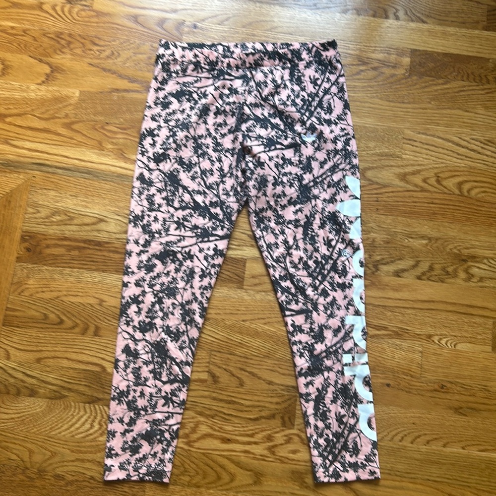 Adidas leggings